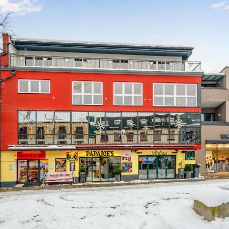 Apartment Papa Joe'S Kuschelappartements-2 By Interhome Schladming Esterno foto