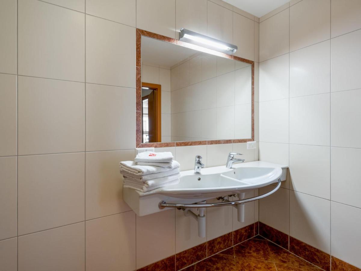 Apartment Papa Joe'S Kuschelappartements-2 By Interhome Schladming Esterno foto