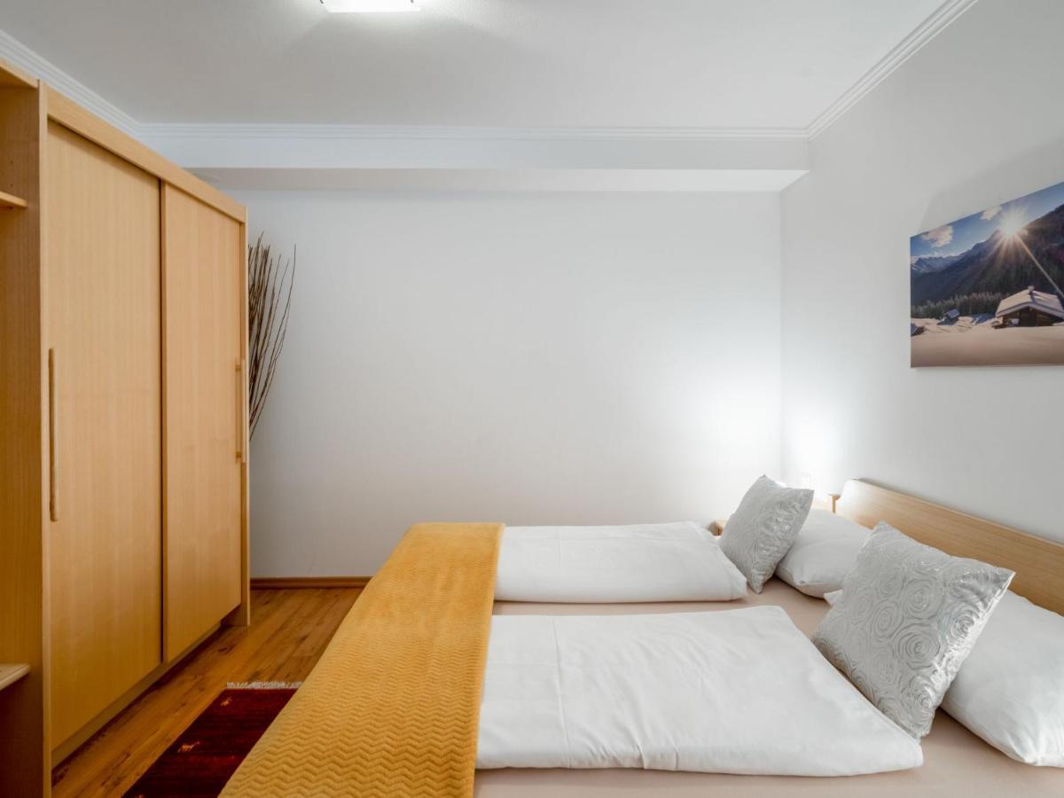 Apartment Papa Joe'S Kuschelappartements-2 By Interhome Schladming Esterno foto